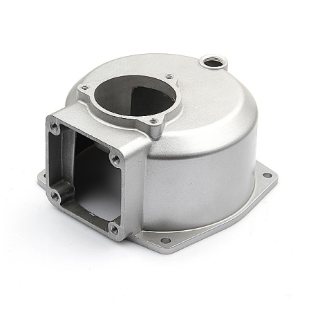 Корпус насоса RT80ZB26-3.6Q MasterYard