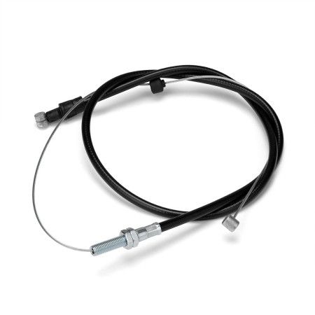 Запасные части