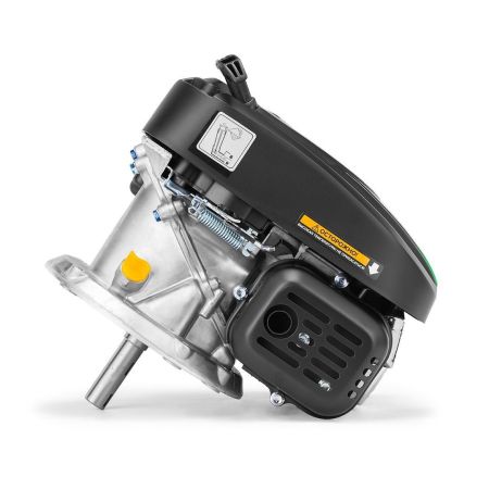 Запасные части