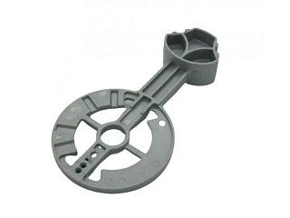 Запасные части