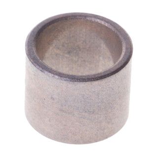 Запасные части