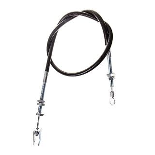 Запасные части