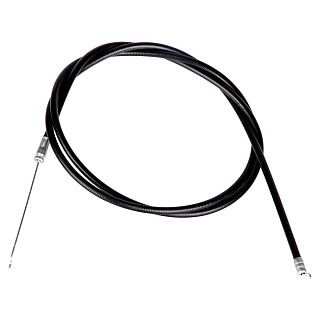 Запасные части