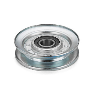 N532150784 Seco pulley