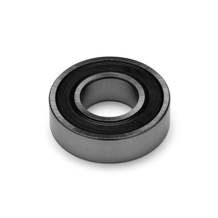 Запасные части