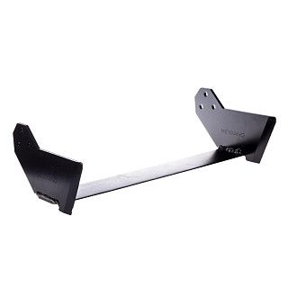 Запасные части