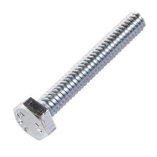 Запасные части