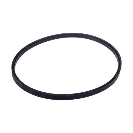 Запасные части