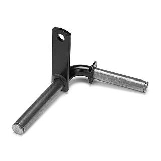 Запасные части