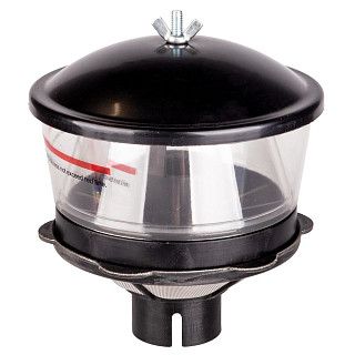 Запасные части