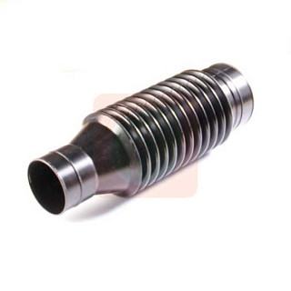 667-95000-00.jpg