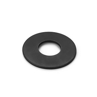 N311219503 Seco spacer