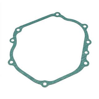 Запасные части