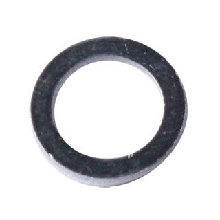 Запасные части