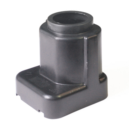 Крышка WASHER 18 Lavor