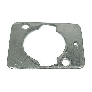 Запасные части