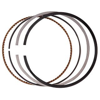 Запасные части