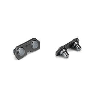 Звено-вилка 0.404", 1,6мм, 20шт, Unisaw