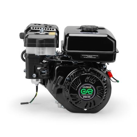 Запасные части