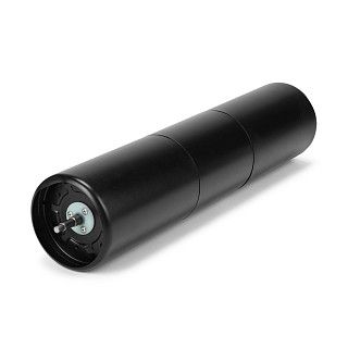 Запасные части