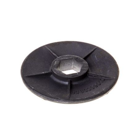 Запасные части