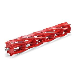 Запасные части