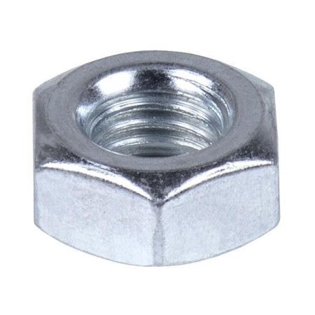 Запасные части