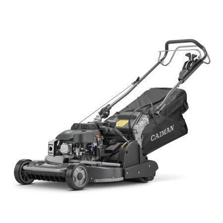 Садовая техника