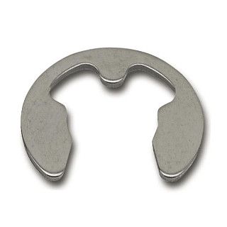 Запасные части