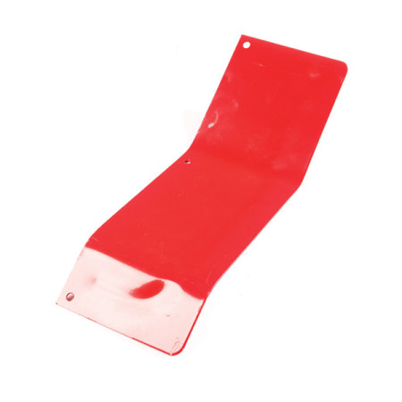 Накладка на крыло COMPACT45HC Pubert
