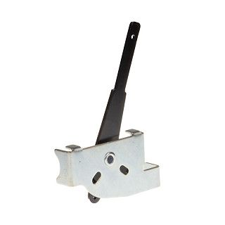 Запасные части