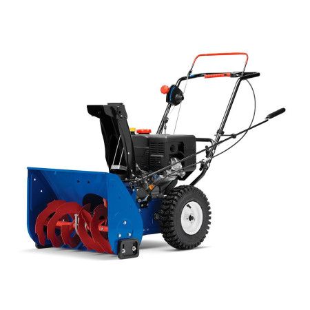 Садовая техника