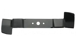 Запасные части