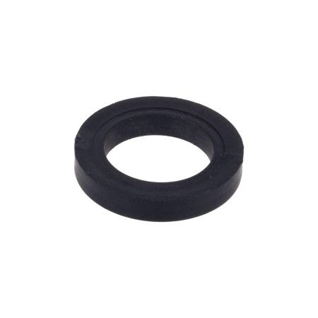 Запасные части