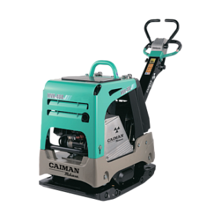 MVH-408GH MVH-408GH