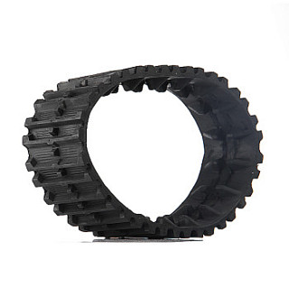 Гусеница MX18258LET MasterYard