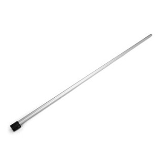 223252 WX24 Shaft Maruyama
