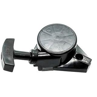 Запасные части