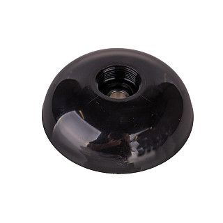 Запасные части