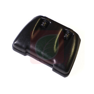 521-90020-00.jpg
