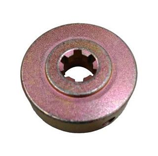 Запасные части