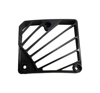 Запасные части