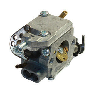 Карбюратор GS35 Oleo-Mac