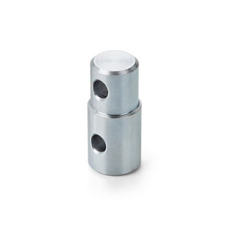 A22210470 Shibaura shaft