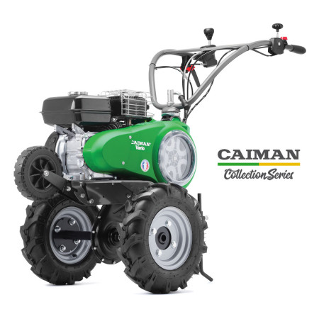 Caiman-Vario_60STWKpluse_60HTWKpluse