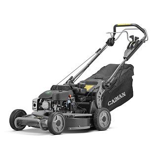 Садовая техника