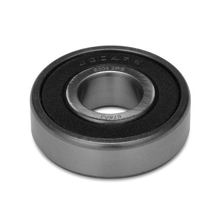 Запасные части