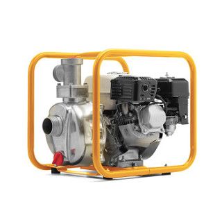 cp207c cp207c