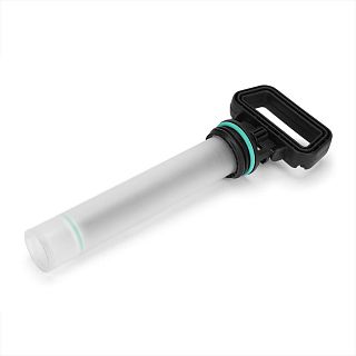 Запасные части