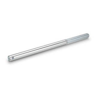 A22210460 Shibaura shaft